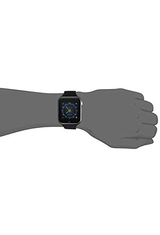 smartwatch tact watch v3