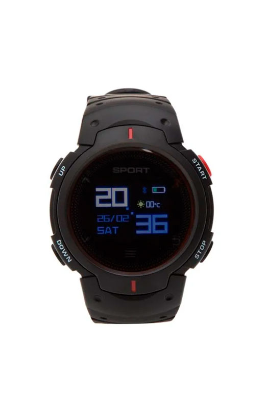 smartwatch sw1