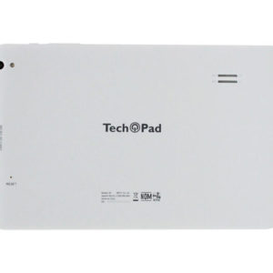 Tablet 9″ WiFi X9