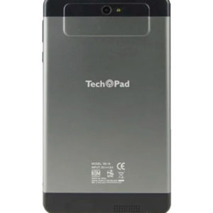 Tablet 7″ WiFi +3G-16