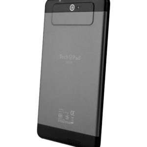 Tablet 7″ WiFi + 3G / 3GR