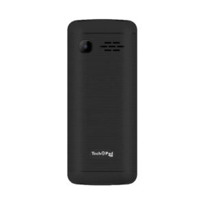 Featurephone Kaios ONE 