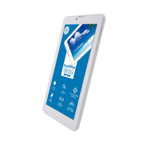 Tablet 7″ WiFi + 3G S813G