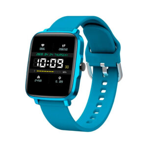 Smartwatch Tech Pad SW SPORT V.2