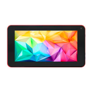 Tablet 7″ i700 