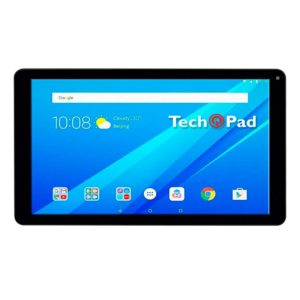 Tablet 10″ WiFi 1081 