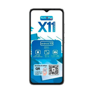 Smartphone X11