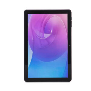 Tablet Tech Pad WiFi 10.1