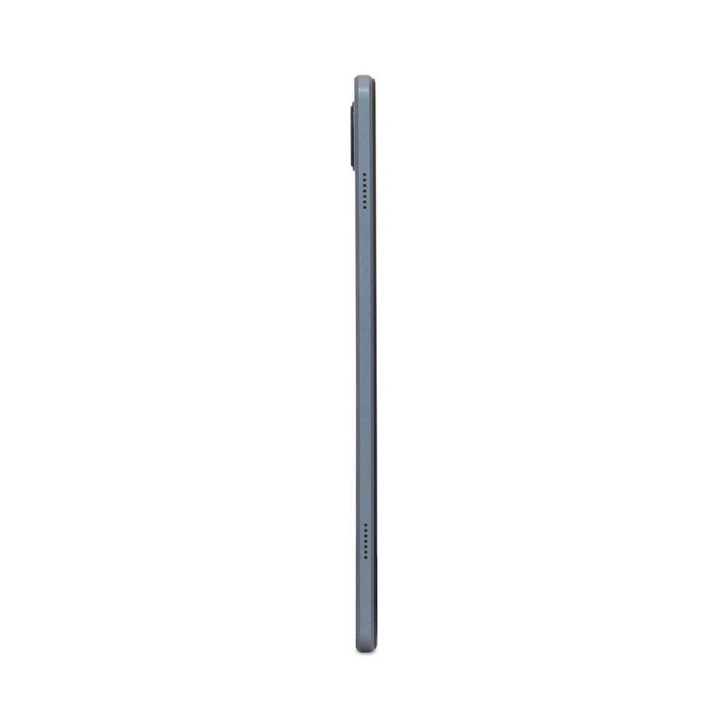 Tablet Tech Pad WiFi 10.1" Mod. R10 - Image 5