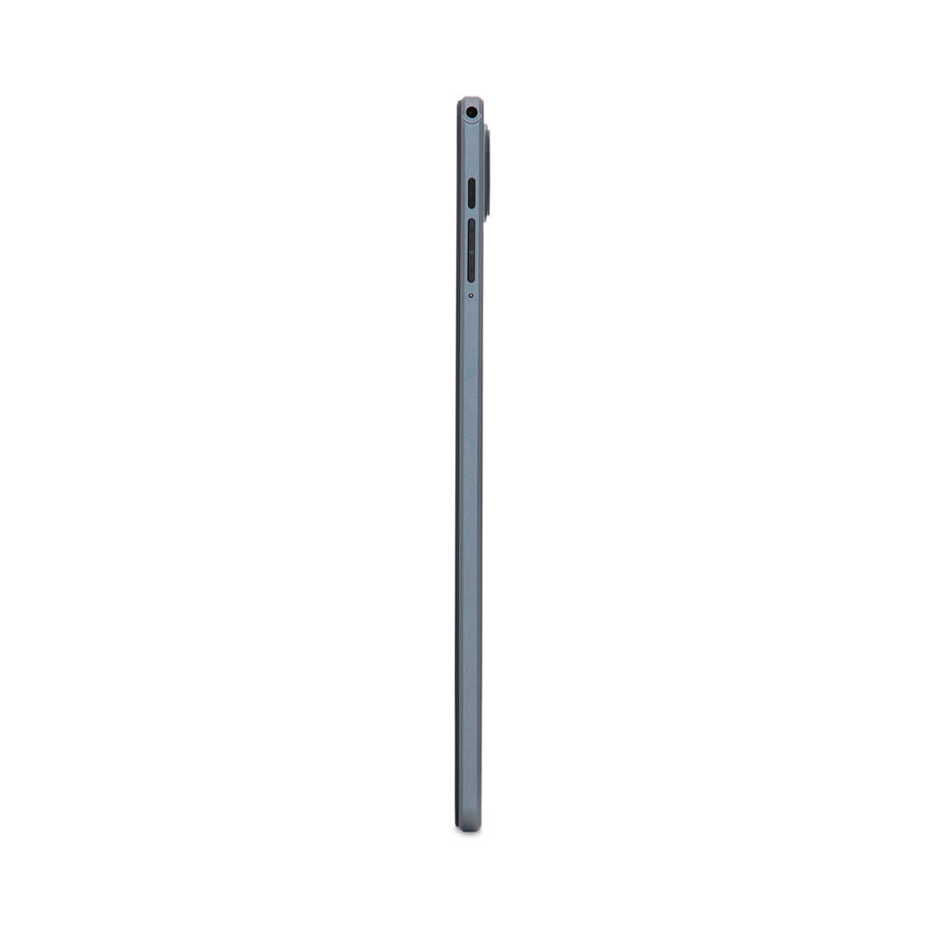 Tablet Tech Pad WiFi 10.1" Mod. R10 - Image 6