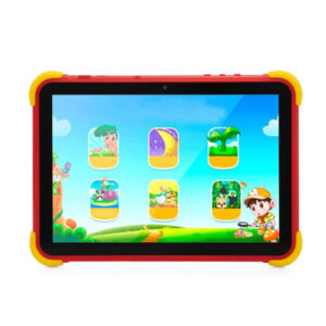 Tablet Tech Pad 10" Kids Pro