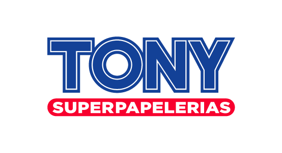 Tony