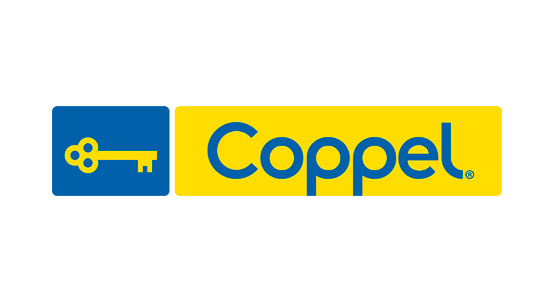 coppel