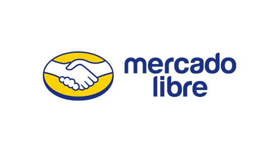 mercado-libre