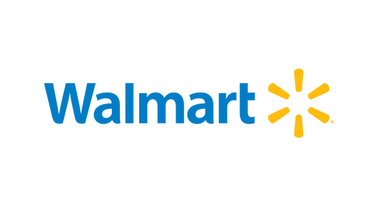 walmart-1