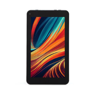 Tablet Tech Pad 7" Modelo NOVA POCKET