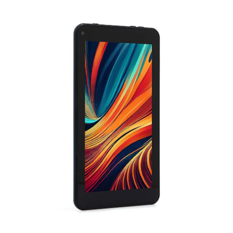 Tablet Tech Pad WiFi 10.1